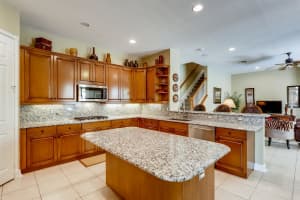 733 Sandy Point Ln, West Palm Beach, FL 33410, Sold 12/20/21