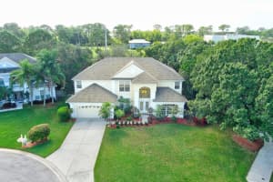 2602 SW Longboat Way, Palm City, FL 34990, Sold 12/29/21