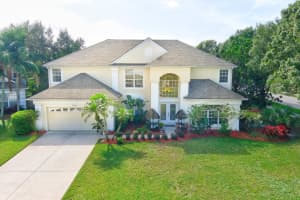 2602 SW Longboat Way, Palm City, FL 34990, Sold 12/29/21