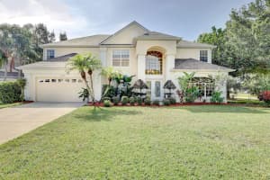 2602 SW Longboat Way, Palm City, FL 34990, Sold 12/29/21