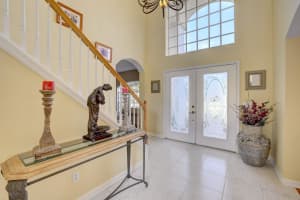 2602 SW Longboat Way, Palm City, FL 34990, Sold 12/29/21