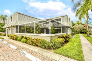 2602 Vision Dr, Palm Beach Gardens, FL 33418, Sold 12/29/21