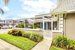 2602 Vision Dr, Palm Beach Gardens, FL 33418, Sold 12/29/21