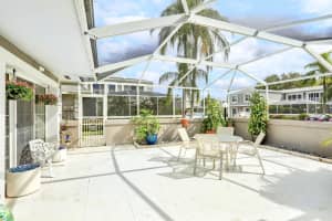 2602 Vision Dr, Palm Beach Gardens, FL 33418, Sold 12/29/21