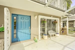 2602 Vision Dr, Palm Beach Gardens, FL 33418, Sold 12/29/21