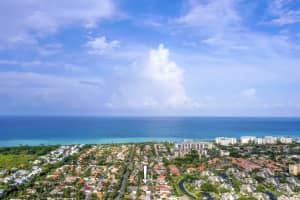 107 Angelfish Ln, Jupiter, FL 33477, Sold 02/01/22