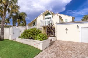 107 Angelfish Ln, Jupiter, FL 33477, Sold 02/01/22