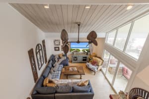 107 Angelfish Ln, Jupiter, FL 33477, Sold 02/01/22