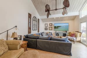 107 Angelfish Ln, Jupiter, FL 33477, Sold 02/01/22