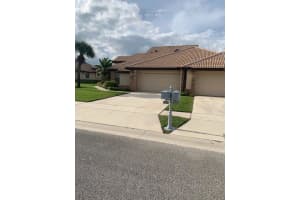 Boynton Beach, FL 33472, Sold 01/19/22