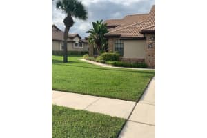Boynton Beach, FL 33472, Sold 01/19/22
