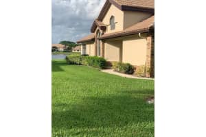 Boynton Beach, FL 33472, Sold 01/19/22