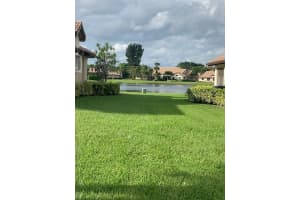Boynton Beach, FL 33472, Sold 01/19/22