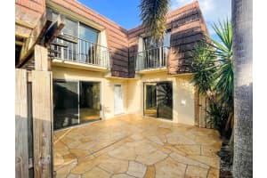 1119 11th Ln, Palm Beach Gardens, FL 33418, Sold 12/16/21