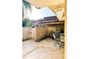 1119 11th Ln, Palm Beach Gardens, FL 33418, Sold 12/16/21