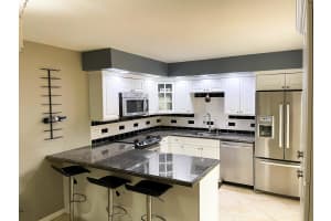 1119 11th Ln, Palm Beach Gardens, FL 33418, Sold 12/16/21