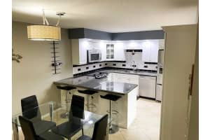 1119 11th Ln, Palm Beach Gardens, FL 33418, Sold 12/16/21