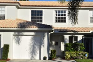 129 Fox Meadow Run, Jupiter, FL 33458, Sold 11/30/21