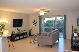 129 Fox Meadow Run, Jupiter, FL 33458, Sold 11/30/21