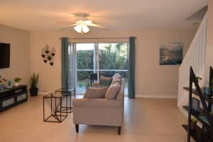 129 Fox Meadow Run, Jupiter, FL 33458, Sold 11/30/21