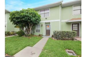 5500 Cannon Way, West Palm Beach, FL 33415, Sold 11/30/21