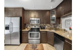 5500 Cannon Way, West Palm Beach, FL 33415, Sold 11/30/21