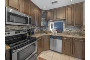 5500 Cannon Way, West Palm Beach, FL 33415, Sold 11/30/21