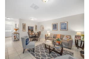 5500 Cannon Way, West Palm Beach, FL 33415, Sold 11/30/21