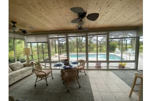 373 SW Belmont Cir, Port St. Lucie, FL 34953, Sold 12/08/21