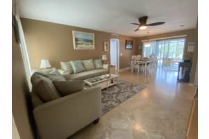 373 SW Belmont Cir, Port St. Lucie, FL 34953, Sold 12/08/21