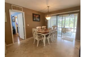 373 SW Belmont Cir, Port St. Lucie, FL 34953, Sold 12/08/21