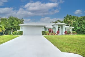 134 SE Ashley Oaks Way, Stuart, FL 34997, Sold 12/27/21
