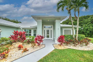 134 SE Ashley Oaks Way, Stuart, FL 34997, Sold 12/27/21