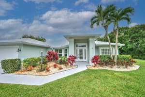134 SE Ashley Oaks Way, Stuart, FL 34997, Sold 12/27/21