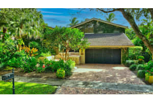 2650 NW 42nd St, Boca Raton, FL 33434, Sold 12/23/21