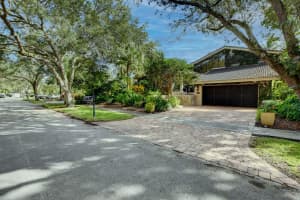 2650 NW 42nd St, Boca Raton, FL 33434, Sold 12/23/21
