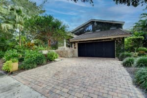 2650 NW 42nd St, Boca Raton, FL 33434, Sold 12/23/21