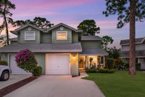 13170 Quiet Woods Rd, Wellington, FL 33414, Sold 12/16/21