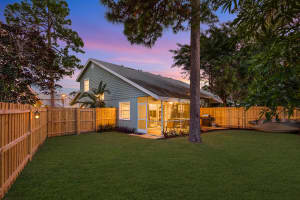 13170 Quiet Woods Rd, Wellington, FL 33414, Sold 12/16/21