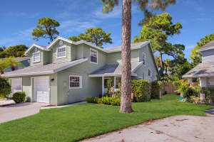 13170 Quiet Woods Rd, Wellington, FL 33414, Sold 12/16/21