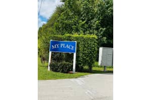 1852 My Pl Ln, West Palm Beach, FL 33417, Sold 01/25/22