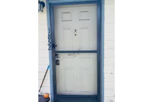 1852 My Pl Ln, West Palm Beach, FL 33417, Sold 01/25/22