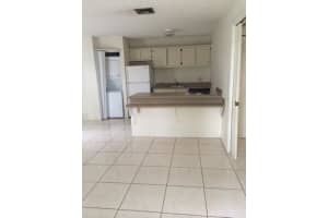 1852 My Pl Ln, West Palm Beach, FL 33417, Sold 01/25/22