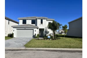 7360 Stella Ln, Lake Worth, FL 33463, Sold 02/04/22