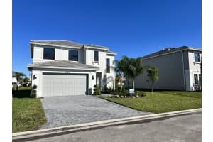 7360 Stella Ln, Lake Worth, FL 33463, Sold 02/04/22