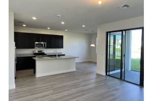 7360 Stella Ln, Lake Worth, FL 33463, Sold 02/04/22