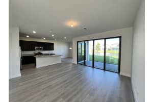 7360 Stella Ln, Lake Worth, FL 33463, Sold 02/04/22