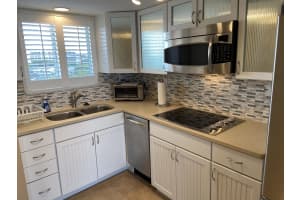 2505 S Ocean Blvd, Palm Beach, FL 33480, Sold 01/11/22