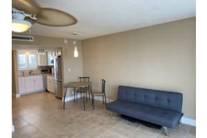 2505 S Ocean Blvd, Palm Beach, FL 33480, Sold 01/11/22