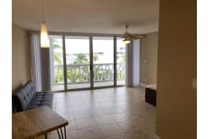 2505 S Ocean Blvd, Palm Beach, FL 33480, Sold 01/11/22
